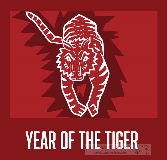 year-of-the-tiger-chinese-new-year.jpg