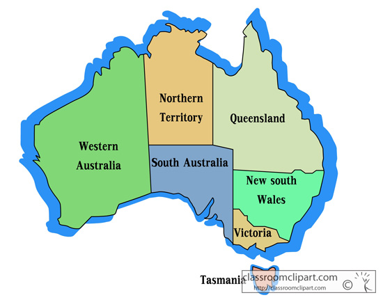 australia_map_with_territories_01.jpg