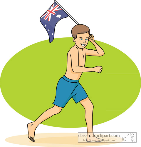 boy_holding_flag_of_australia_03.jpg