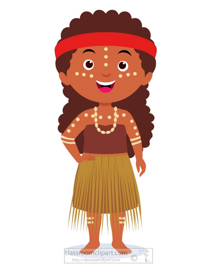 girl-in-traditional-aboriginal-australia-clipart.jpg