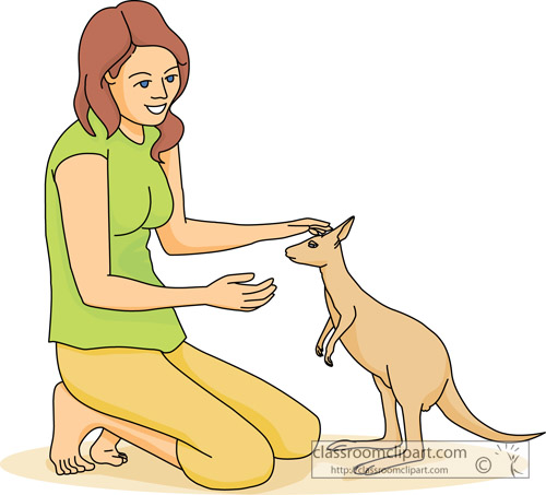 girl_feeding_kangaroo_australia_02A.jpg