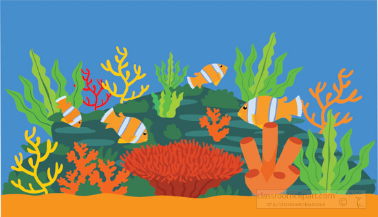 life-in-australias-great-barrier-reef-clipart-image-2.jpg