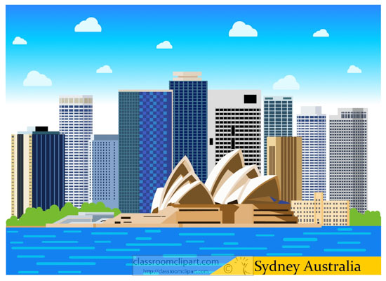 sydney-skyline-australia-clipart.jpg