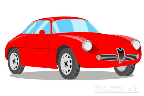 1957-alfa-romeo-giulietta-sprint-speciale-prototipo-clipart-image.jpg
