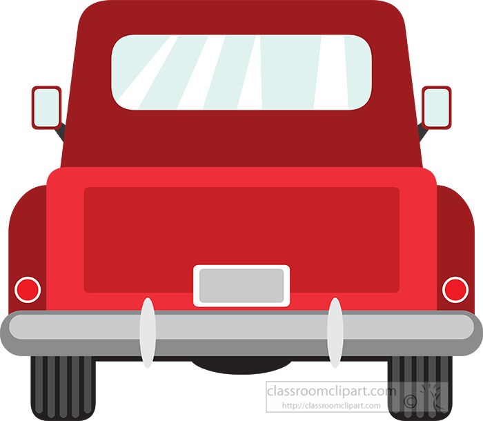 back-of-old-red-pick-up-truck.jpg