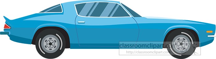 classic-car-blue-chevrolet-camaro-clipart.jpg