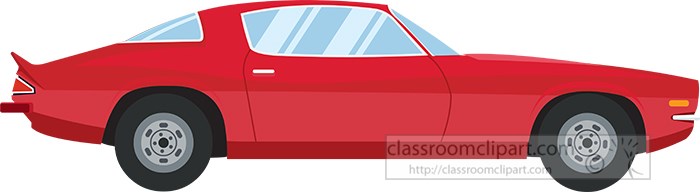 classic-car-red-chevrolet-camaro-clipart.jpg
