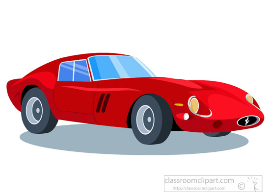 classic-ferrari-model-car-automobiles-clipart-615.jpg