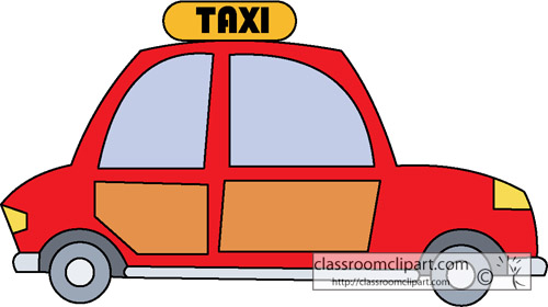 clipart-taxi-cab.jpg
