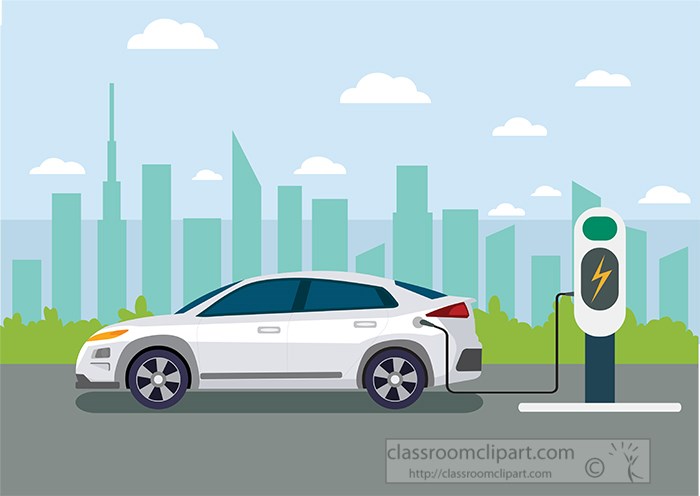 electric-at-car-charging-station-clipart-2.jpg
