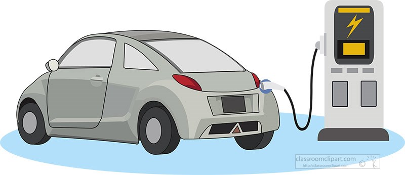 electric-car-at-charger-clipart.jpg