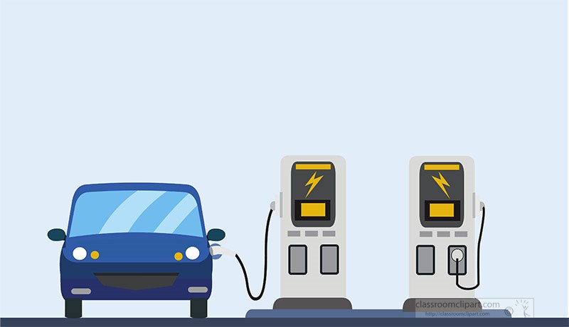 electric-car-green-energy-at-charging-station-clipart.jpg