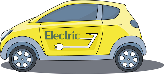electric_vehicle_12913.jpg
