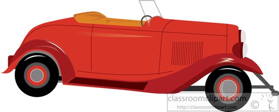 ford-roadster-convertible-clipart-714242.jpg