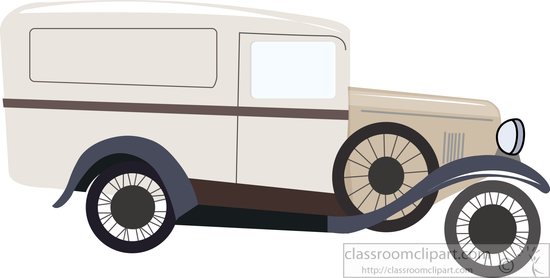 old-ford-delivery-truck-clipart-ga2.jpg