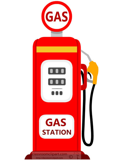 old-style-gas-pump-for-automobile-clipart.jpg