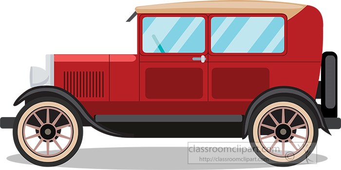 red-earky-vintage-car-clipart.jpg