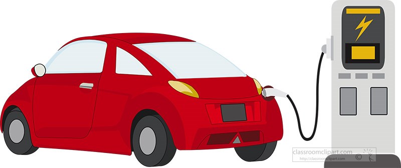 red-electric-charging-on-electrical-charge-station-clipart.jpg