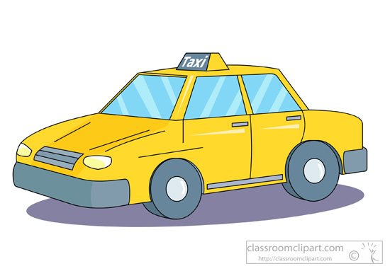 yellow-taxi-car.jpg