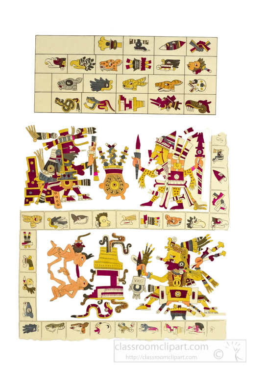 Aztec-Hieroglyphic-Paintings-color-illustration.jpg