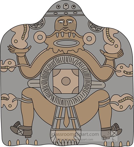 aztec-design-stone-tablet-with-hieroglyphics.jpg