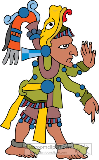 aztec-hieroglyphics-clipart-28.jpg