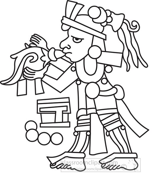 aztec-hieroglyphics-mythology-black-line-clipart.jpg