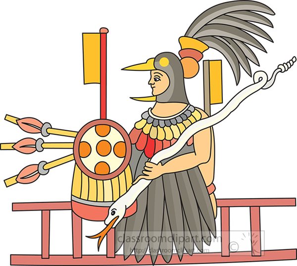 aztec-warrior-clipart.jpg