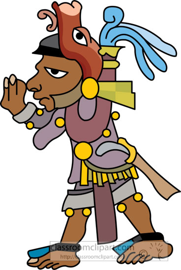 clipart-aztec-hieroglyphics-30.jpg
