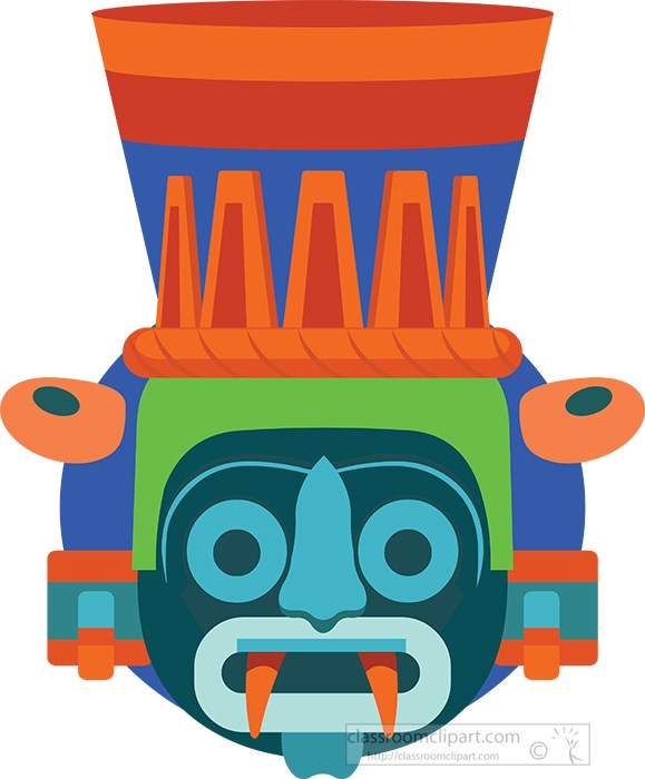 tlaloc-god-of-rain-and-fertility-on-ceramic-vessel-aztec-clipart-2021.jpg