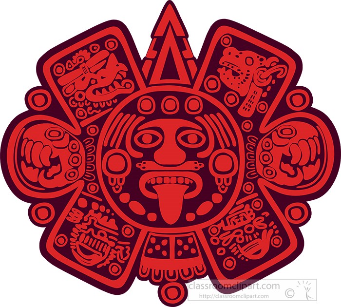 tonatiuh-aztec-sun-god-mayan-clipart.jpg