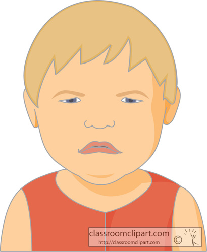 Baby_expressions_03B.jpg