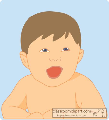 Baby_expressions_07b.jpg