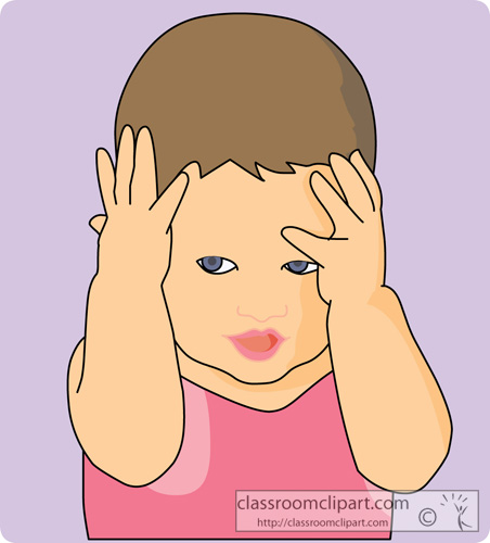 Baby_expressions_08Ab.jpg