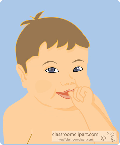 Baby_expressions_09e.jpg
