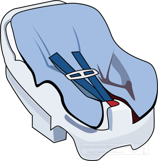 baby-safety-seat-car-seat-clipart.jpg