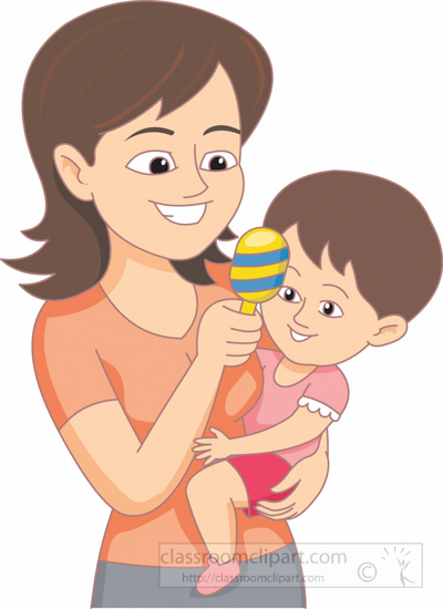 baby-sitter-holding-child-and-toy-clipart.jpg