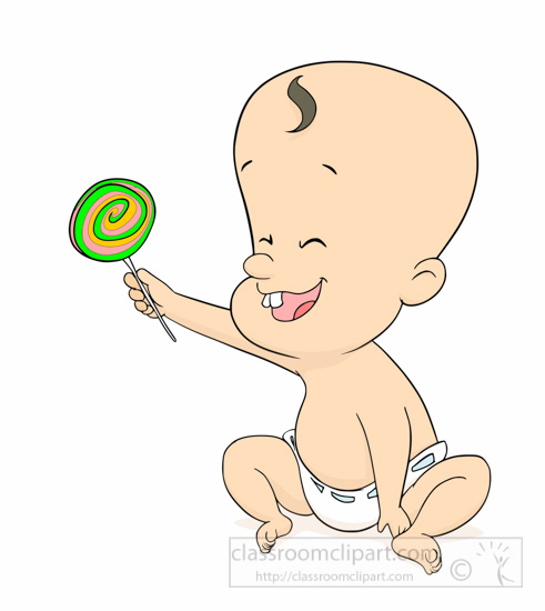baby-sitting-laughing-holding-toy-clipart.jpg