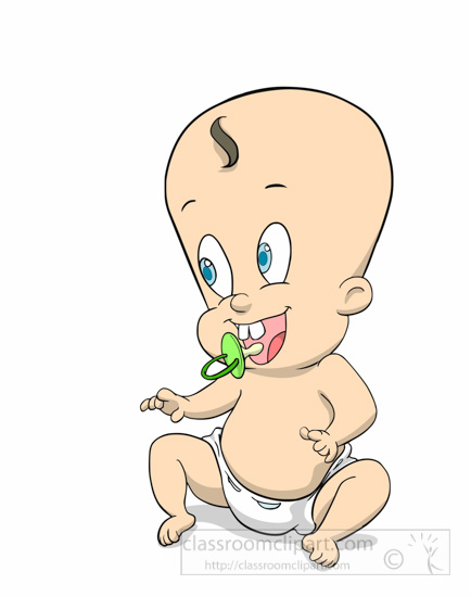 baby-sitting-up-smiling-with-pacifier-clipart.jpg