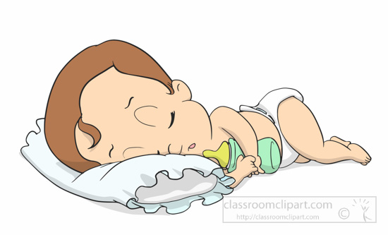 baby-sleeping-holding-bottle-clipart-983.jpg