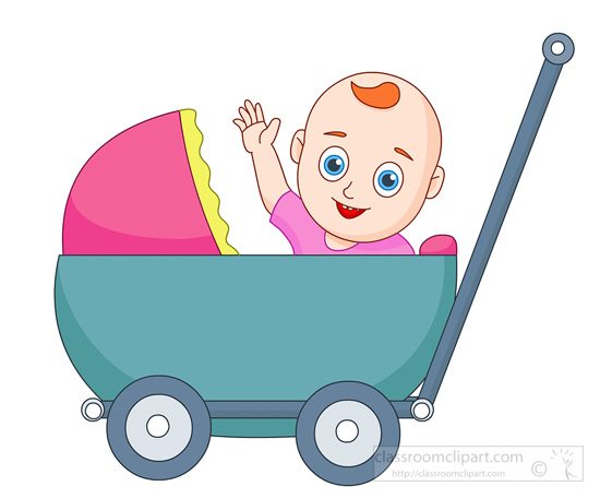 baby-waving-from-a-carriage.jpg