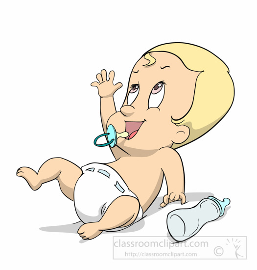 baby-with-pacifier-playing-clipart.jpg