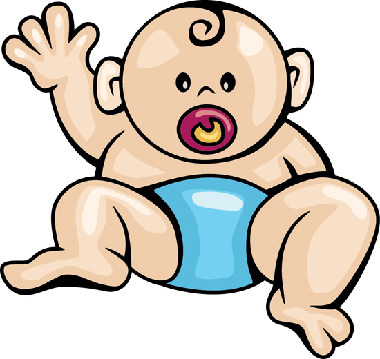 baby3_0100.jpg