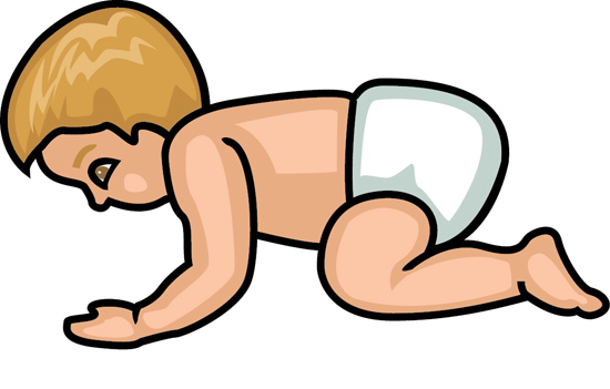 baby_0101.jpg