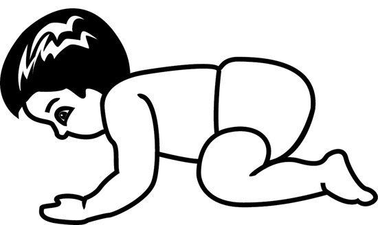 baby_0101BW.jpg
