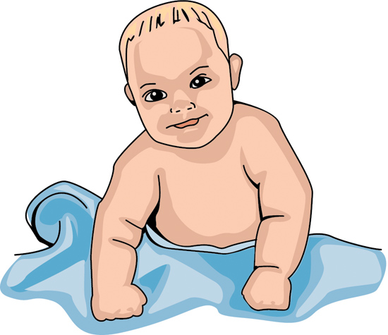 baby_0102.jpg