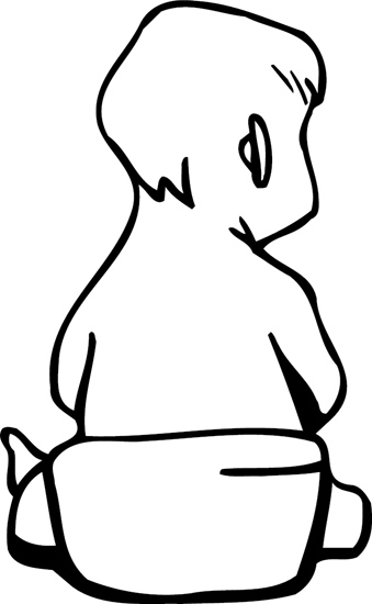 baby_0104.jpg