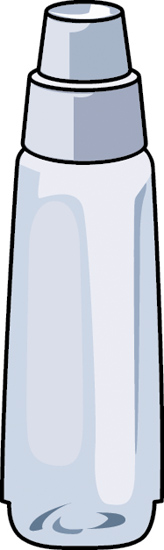 baby_0106.jpg