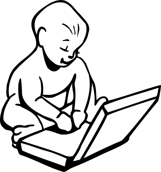 baby_0107.jpg