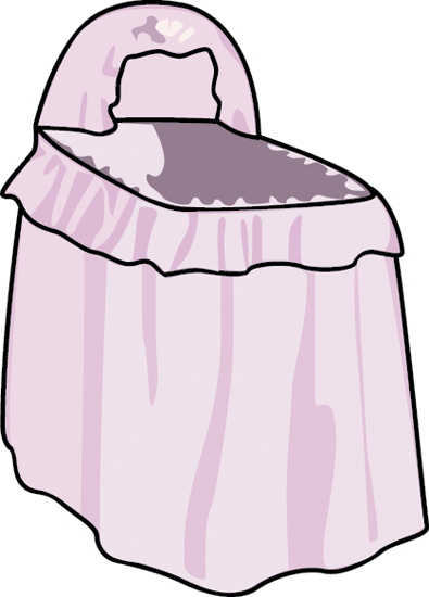 baby_0108.jpg